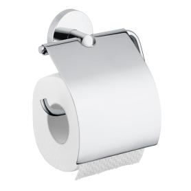 Logis Держатель для туалетной бумаги