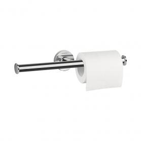 Logis Universal Держатель для двух рулонов туалетной бумаги