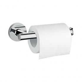 Logis Universal Держатель рулона туалетной бумаги без крышки