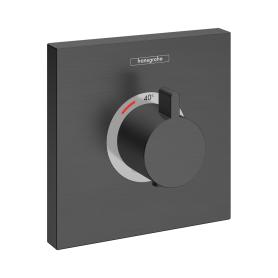 ShowerSelect Термостат для душа скрытый монтаж