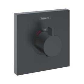 ShowerSelect Термостат для душа скрытый монтаж
