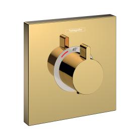 ShowerSelect Термостат для душа скрытый монтаж