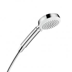 Crometta 100 Vario ручной душ