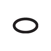 Hansgrohe Уплотнительное кольцо 9x1,8мм 98118000