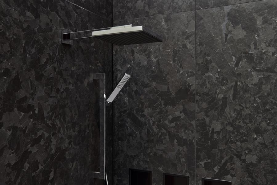 Hansgrohe Pulsify E Верхний душ 260 1jet узнать цену