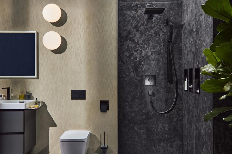 Hansgrohe Pulsify E Верхний душ 260 1jet ESm узнать цену