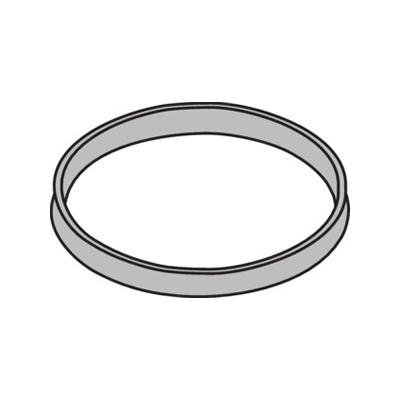 Axor Пластиковое кольцо для мыльницы 97591000