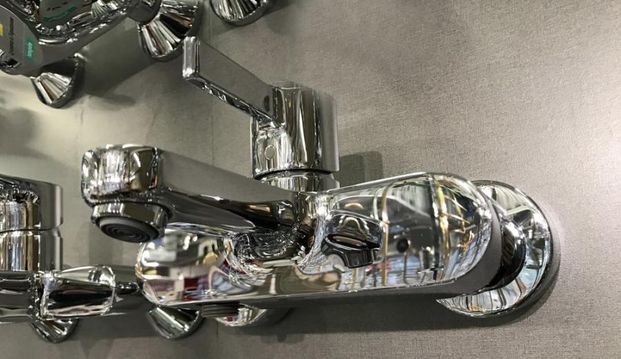 Hansgrohe Metris S смеситель для ванны (внешняя часть) хром 31460000 - Изображение 3