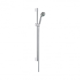 Crometta 85 Душевой набор Crometta 85 Multi/Unica'Crometta 0,65 м