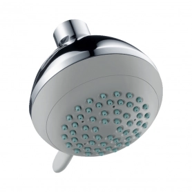 Crometta 85 Верхний душ Vario