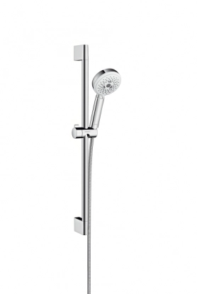 Crometta 100 Multi 65 см душевой гарнитур