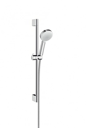 Crometta 100 Vario 65 см душевой гарнитур