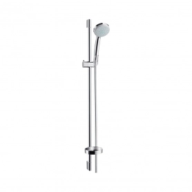 Croma 100 Vario/Unica'C Shower Set 90 cm душевой гарнитур