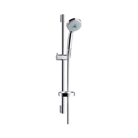 Croma 100 Multi/Unica'C Shower Set 65 cm душевой гарнитур