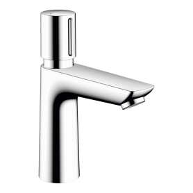 Hansgrohe metropol смеситель для раковины однорычажный скрытый монтаж 32526000 32526990