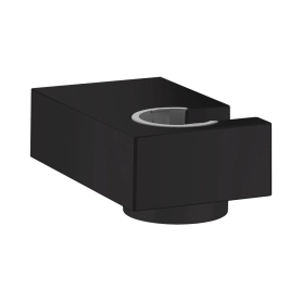 Держатель ручного душа Porter E