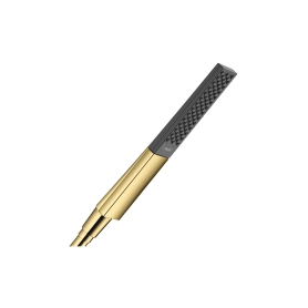 Rainfinity Ручной душ 100 1jet
