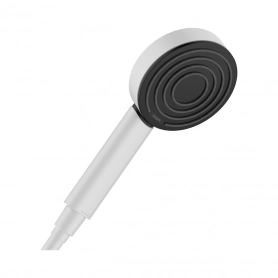 Pulsify S Ручной душ 105 1jet