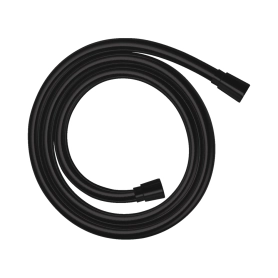 Isiflex Душевой шланг 160 см