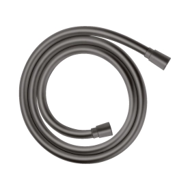 Isiflex Душевой шланг 160 см