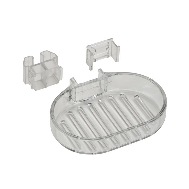 Hansgrohe Unica Мыльница 28685000