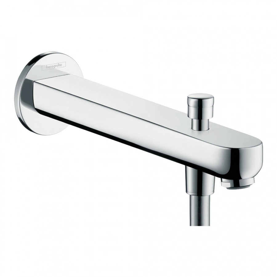 Hansgrohe излив для ванны. Hansgrohe metris s. 32543000 Hansgrohe. Hansgrohe 71320000. Hansgrohe 32542000.