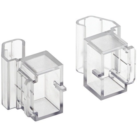 Hansgrohe Клипса для крепления мыльницы Casetta 96194000