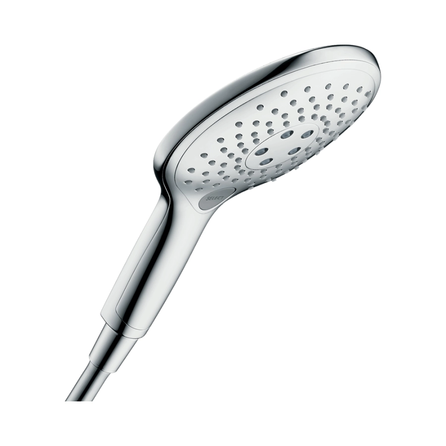Hansgrohe Raindance Select S Ручной душ 150 3jet