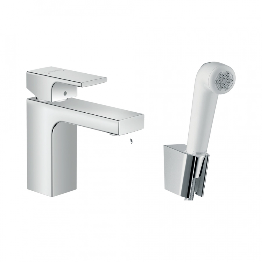 Hansgrohe vernis shape. Hansgrohe 71551000. Hansgrohe Vernis Blend хром 71215000. Смеситель Hansgrohe Vernis Shape 71216000 для раковины с гигиеническим душем, хром. Hansgrohe Vernis Shape 71569670.