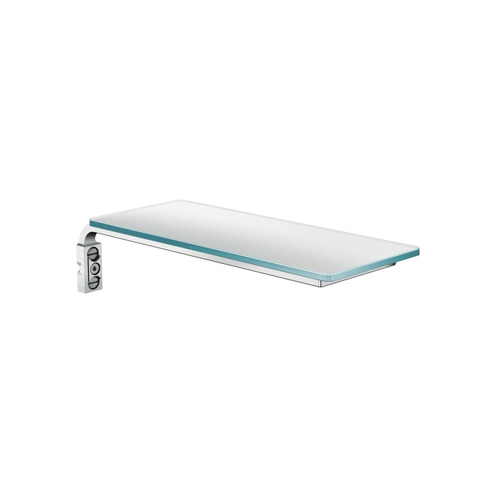 Hansgrohe Мыльница Casetta'E