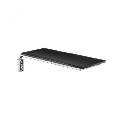 Купить Hansgrohe Мыльница Casetta'E