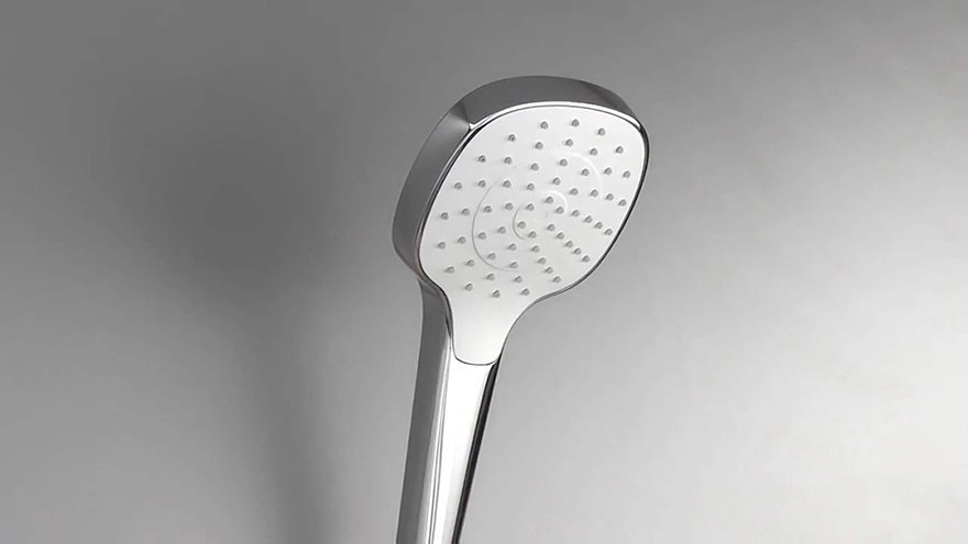 Hansgrohe Croma Ручной душ 1jet