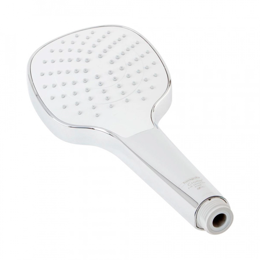 Купить Hansgrohe Croma Ручной душ 1jet