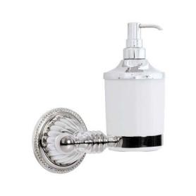 Hermitage Настенный диспенсер