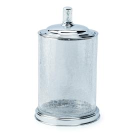 Murano Cristal Ведро