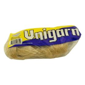 Лён сантехнический UNIGARN