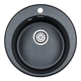 GELEGEN 50 Мойка IT-GRANIT D475 мм