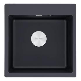 KANTE 50 Мойка IT-GRANIT 510х520 мм