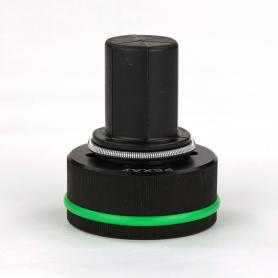 Расширительная насадка для экспандера QC 16,2х2,6 (Stabil)