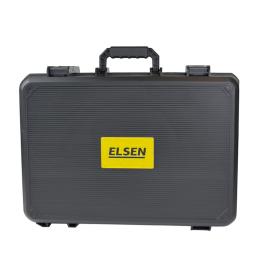 Комплект инструмента для аксиальной запрессовки труб D 16-32 мм