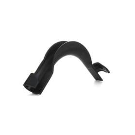 Фиксатор поворота трубы 90°