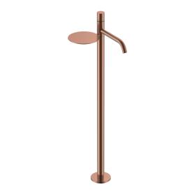 STICK Смеситель напольный для умывальника