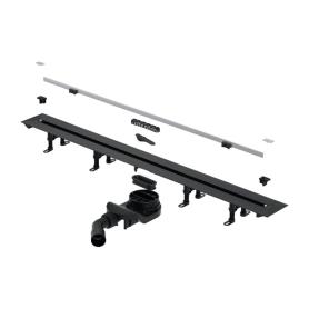 Vario Drain Дренажный канал 110x300-1200x150