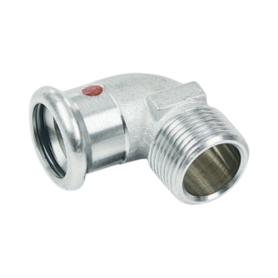 Угол 90° ВПр-НР 24092G.3