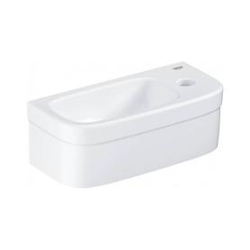 Euro Ceramic Рукомойник