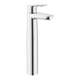 BauLoop Смеситель для раковины, XL-Size