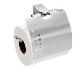 Kammel Держатель туалетной бумаги