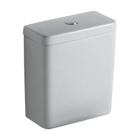 Ideal Standard Connect Cube бачок для унитаза 
