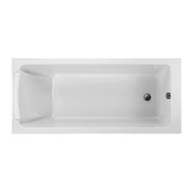 Sofa Акриловая ванна 170x75