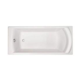 Biove Чугунная ванна 170x75 без противоскользящего покрытия